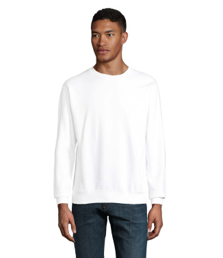 Logotrade promotional merchandise image of: COLUMBIA UNISEX SWEAT SHIRT