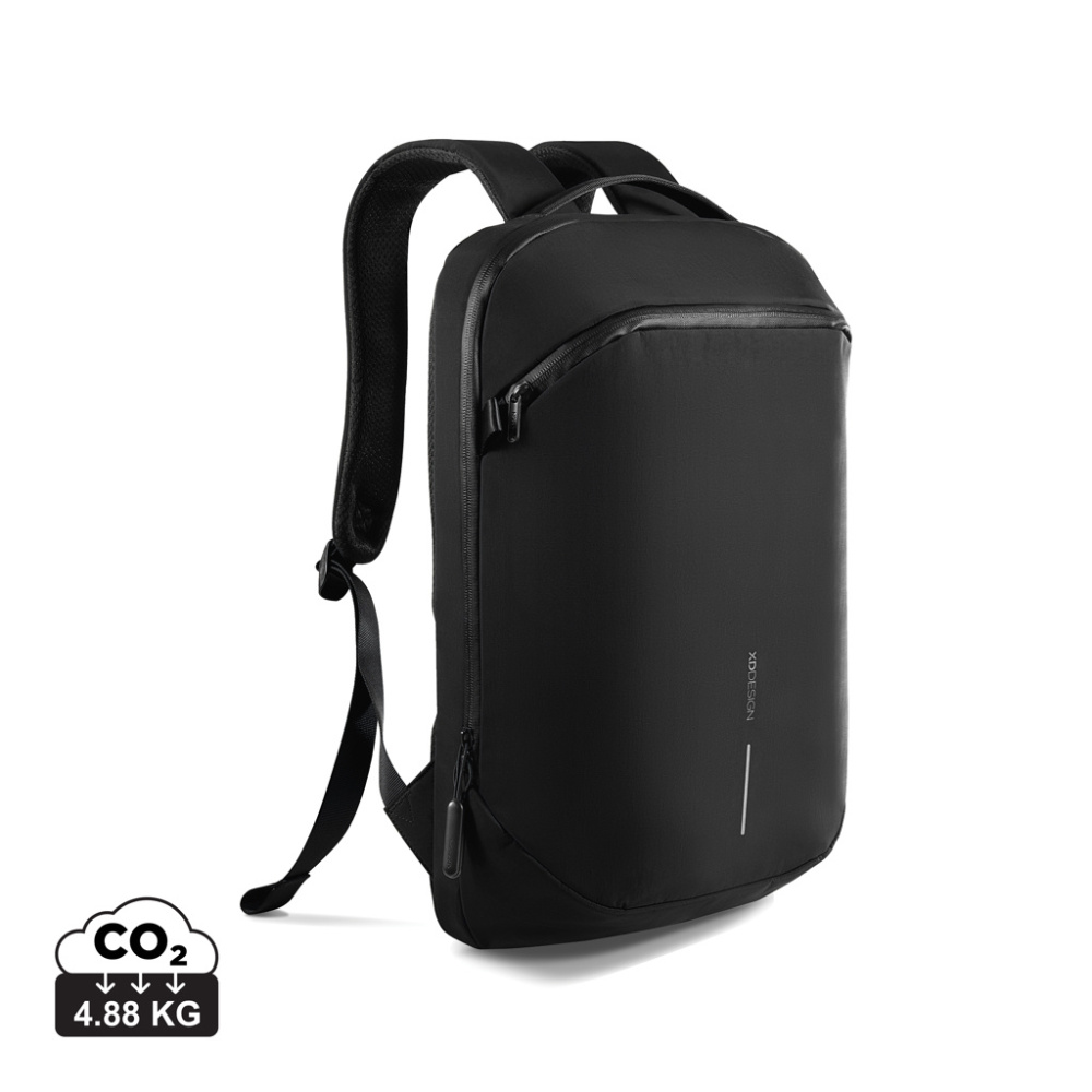 Logo trade advertising products picture of: XD Design Bobby Air Backpack