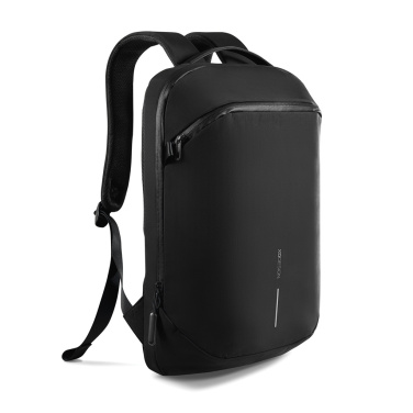 Logotrade advertising products photo of: XD Design Bobby Air Backpack