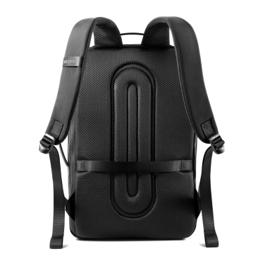 Logo trade advertising product photo of: XD Design Bobby Air Backpack