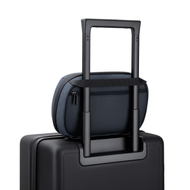 Logotrade promotional giveaways photo of: XD Design First Class All-in-One case