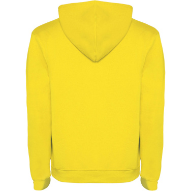Logotrade promotional items photo of: Urban men's hoodie