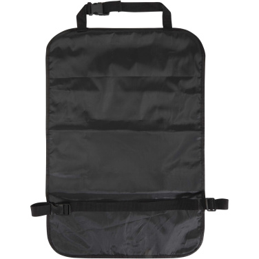 Logotrade corporate gifts photo of: Lex car back seat organiser