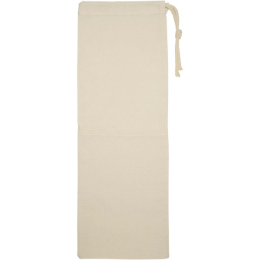 Logotrade advertising products photo of: Nola cotton bread bag
