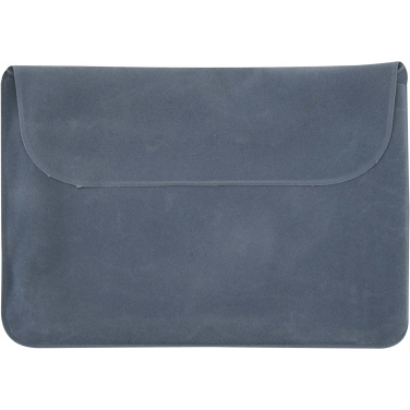 Logotrade advertising product image of: Traveler inflatable pillow