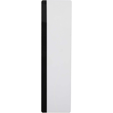 Logotrade promotional gift picture of: Vell computer screen side board
