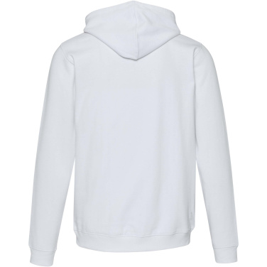 Logo trade advertising product photo of: Spinel unisex hoodie