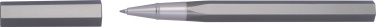 Logo trade advertising products picture of: Rollerball pen Coral Springs MoLu