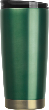 Logotrade promotional giveaways photo of: Drinking cup La Louviere MoLu