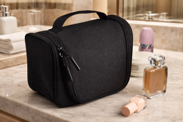 Logotrade corporate gift picture of: Cosmetic bag 235008735