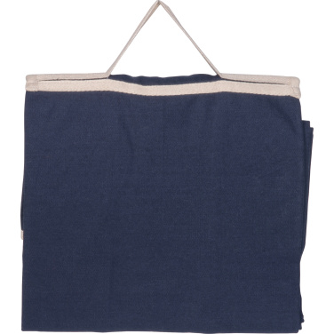 Logo trade promotional gift photo of: Picnic Blanket HONOLULU