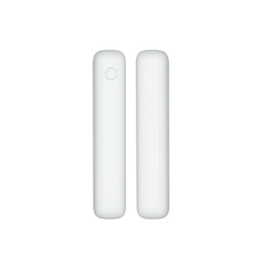 Logo trade business gifts image of: Power Bank VA2081 20000 mAh RIVACASE