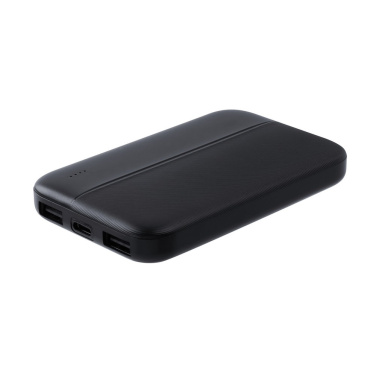 Logotrade promotional item image of: Power Bank VA2006 5000 mAh RIVACASE