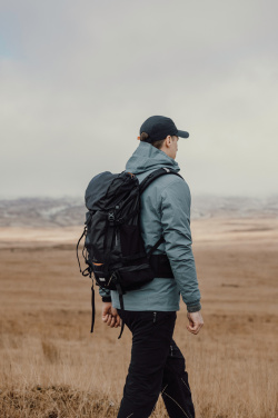 Logo trade advertising products picture of: Nordic Drift Trail RCS backpack 33L