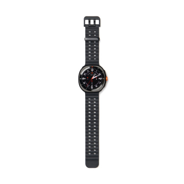 Logotrade advertising product picture of: Nordic Drift Titan High performance Watch
