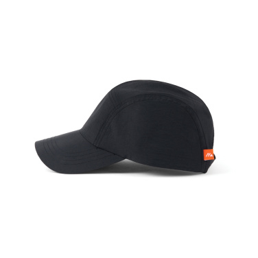 Logotrade advertising products photo of: Nordic Drift RCS Aero UPF 50+ cap