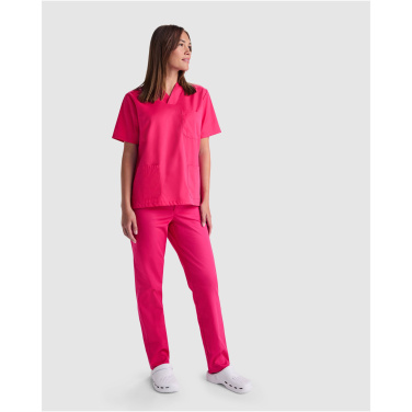 Logotrade advertising products photo of: Vademecum 160 g/m2  unisex service trousers