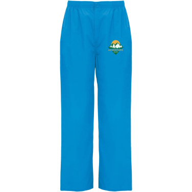 Logotrade promotional merchandise photo of: Vademecum 160 g/m2  unisex service trousers