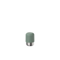 Mepal Ellipse 300 ml coffee-to-go mug , Sage green