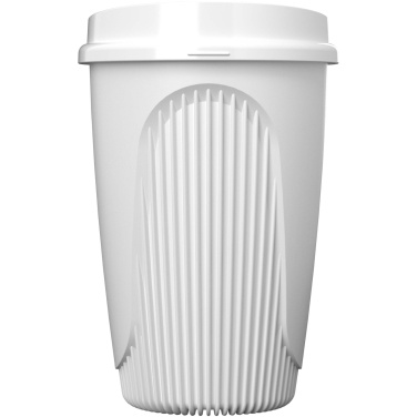 Logotrade promotional product image of: Alto POP 350 ml tumbler