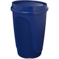 Alto POP 350 ml tumbler, Blue
