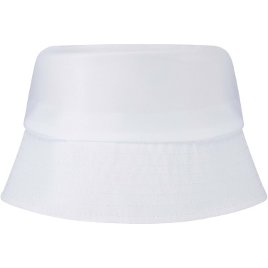 Logotrade advertising products photo of: Solaris 130 g/m2 polyester sun hat
