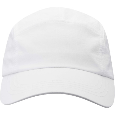 Logotrade promotional product picture of: Solara 105 g/m2 nylon cap