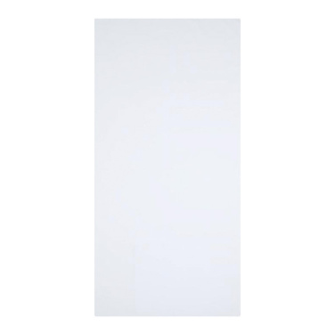 Logo trade corporate gift photo of: Daisy sublimation microfiber towel 70x140 cm