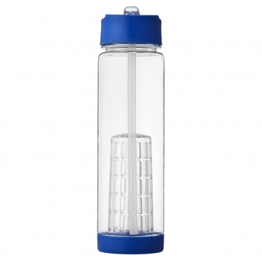 Logotrade reklaamkingitused pilt: Tutti-frutti 740 ml Tritan™ spordipudel