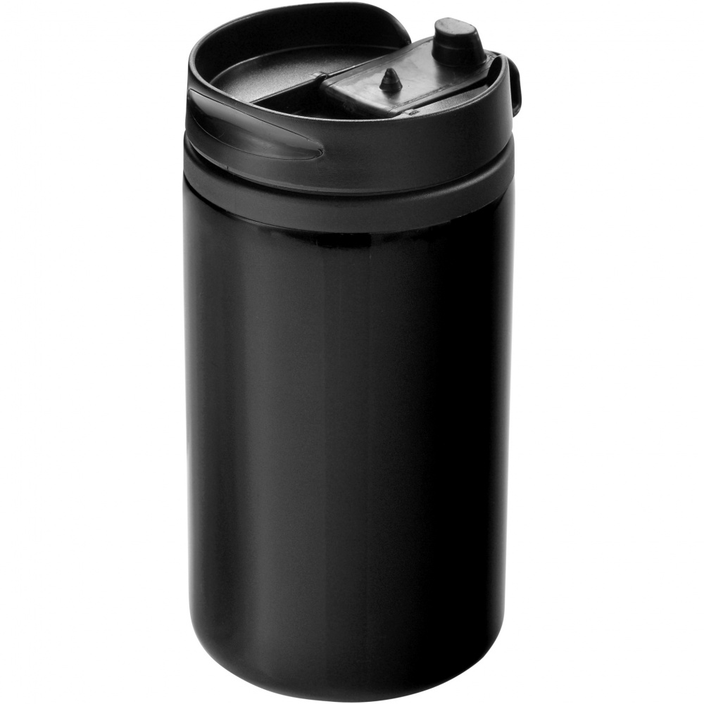 Logotrade reklaamkingituse foto: Termoskruus Mojave 250 ml
