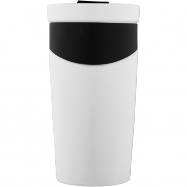 Logo trade meene pilt: Grotto 475 ml keraamiline kruus