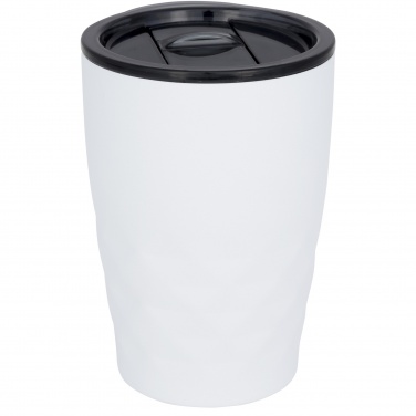 Logo trade ärikingi pilt: Geo 350 ml termokruus