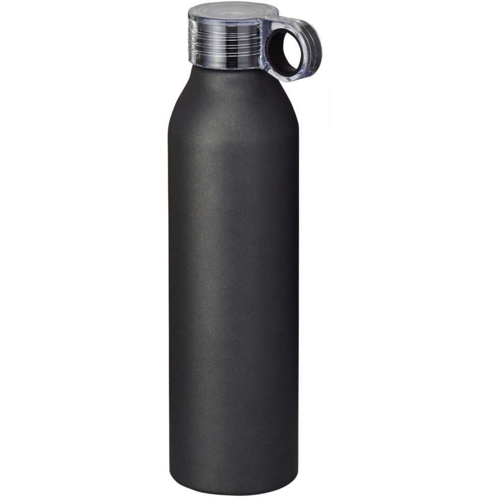 Logotrade ärikingitused pilt: Grom 650 ml veepudel
