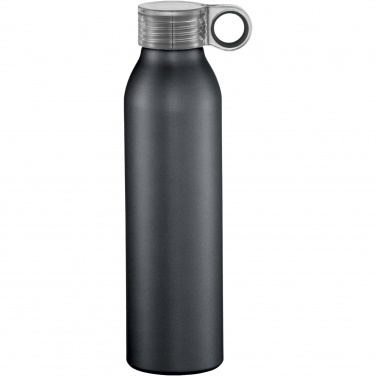 Logotrade firmakingitused pilt: Grom 650 ml veepudel