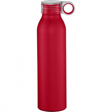 Logotrade meened pilt: Grom 650 ml veepudel