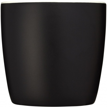 Logotrade reklaamtoote foto: Riviera 340 ml keraamiline kruus