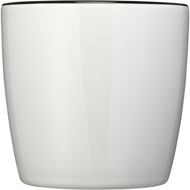 Logotrade reklaamkingitused pilt: Aztec 340 ml keraamiline kruus
