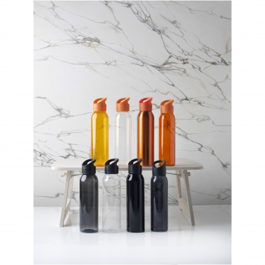 Logo trade reklaamkingi pilt: Sky 650 ml Tritan™ color-pop veepudel