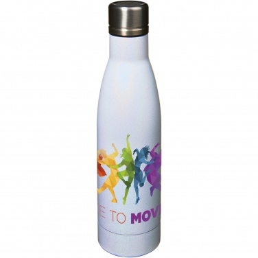 Logotrade firmakingitused pilt: Vasa Aurora 500 ml vaakumisolatsiooniga termospudel