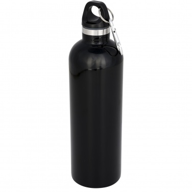 Logotrade reklaamkingid pilt: Joogipudel Atlantic 530 ml vaakumisolatsiooniga