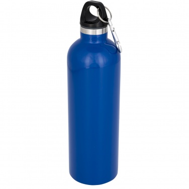 Logo trade ärikingituse pilt: Joogipudel Atlantic 530 ml vaakumisolatsiooniga