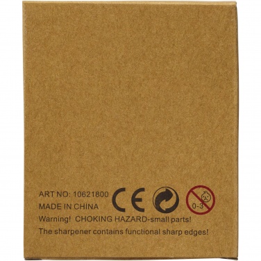 Logo trade reklaamkingi pilt: Triibud 8-osaline värvimiskomplekt