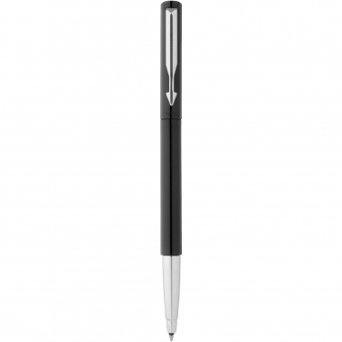 Logotrade meened pilt: Parker Vector rullpallipliiats