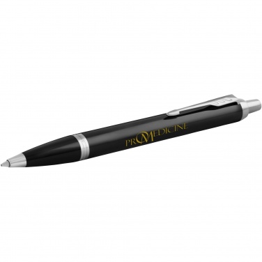 Logotrade meened pilt: Parker IM pastapliiats