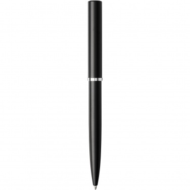 Logotrade reklaamkingid pilt: Waterman Allure pastapliiats