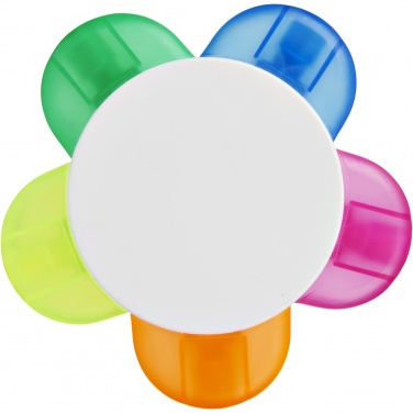 Logotrade ärikingid pilt: Marker Lilleke