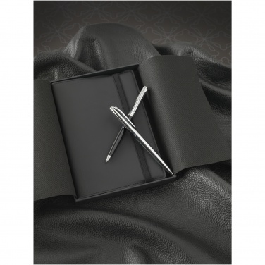 Logotrade ärikingitused pilt: Cepheus pastapliiats