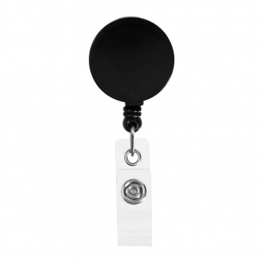 Logotrade ärikingid pilt: Yo-yo Lech rullklamber