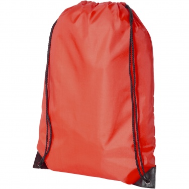 Logotrade meene foto: Oriole premium sussikott-seljakott 5L