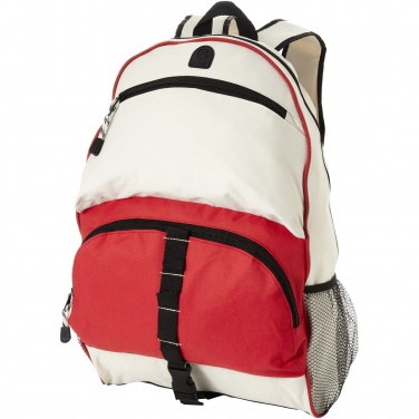 Logotrade meene foto: Utah seljakott 23L